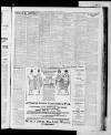 Buchan Observer and East Aberdeenshire Advertiser Tuesday 29 May 1923 Page 3
