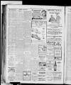Buchan Observer and East Aberdeenshire Advertiser Tuesday 29 May 1923 Page 6