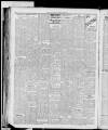 Buchan Observer and East Aberdeenshire Advertiser Tuesday 03 July 1923 Page 2