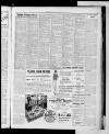 Buchan Observer and East Aberdeenshire Advertiser Tuesday 03 July 1923 Page 3