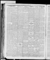 Buchan Observer and East Aberdeenshire Advertiser Tuesday 03 July 1923 Page 4