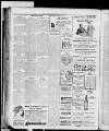 Buchan Observer and East Aberdeenshire Advertiser Tuesday 03 July 1923 Page 6