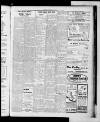 Buchan Observer and East Aberdeenshire Advertiser Tuesday 03 July 1923 Page 7