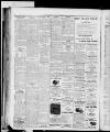 Buchan Observer and East Aberdeenshire Advertiser Tuesday 03 July 1923 Page 8