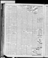 Buchan Observer and East Aberdeenshire Advertiser Tuesday 10 July 1923 Page 2