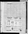 Buchan Observer and East Aberdeenshire Advertiser Tuesday 10 July 1923 Page 3