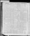 Buchan Observer and East Aberdeenshire Advertiser Tuesday 10 July 1923 Page 4