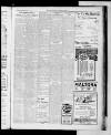 Buchan Observer and East Aberdeenshire Advertiser Tuesday 10 July 1923 Page 7