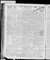 Buchan Observer and East Aberdeenshire Advertiser Tuesday 17 July 1923 Page 2