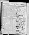 Buchan Observer and East Aberdeenshire Advertiser Tuesday 17 July 1923 Page 6