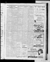 Buchan Observer and East Aberdeenshire Advertiser Tuesday 17 July 1923 Page 7