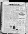 Buchan Observer and East Aberdeenshire Advertiser Tuesday 17 July 1923 Page 8