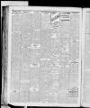 Buchan Observer and East Aberdeenshire Advertiser Tuesday 31 July 1923 Page 2