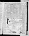 Buchan Observer and East Aberdeenshire Advertiser Tuesday 31 July 1923 Page 3