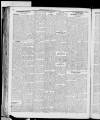 Buchan Observer and East Aberdeenshire Advertiser Tuesday 31 July 1923 Page 4