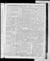 Buchan Observer and East Aberdeenshire Advertiser Tuesday 31 July 1923 Page 5