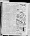 Buchan Observer and East Aberdeenshire Advertiser Tuesday 31 July 1923 Page 6