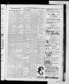 Buchan Observer and East Aberdeenshire Advertiser Tuesday 31 July 1923 Page 7