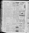 Buchan Observer and East Aberdeenshire Advertiser Tuesday 16 October 1923 Page 2