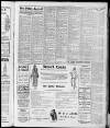 Buchan Observer and East Aberdeenshire Advertiser Tuesday 16 October 1923 Page 3