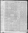 Buchan Observer and East Aberdeenshire Advertiser Tuesday 16 October 1923 Page 5