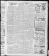 Buchan Observer and East Aberdeenshire Advertiser Tuesday 16 October 1923 Page 7