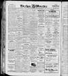 Buchan Observer and East Aberdeenshire Advertiser Tuesday 16 October 1923 Page 8