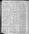 Buchan Observer and East Aberdeenshire Advertiser Tuesday 02 December 1924 Page 2