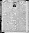 Buchan Observer and East Aberdeenshire Advertiser Tuesday 01 January 1924 Page 4