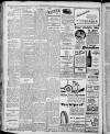 Buchan Observer and East Aberdeenshire Advertiser Tuesday 25 March 1924 Page 6