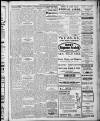 Buchan Observer and East Aberdeenshire Advertiser Tuesday 02 December 1924 Page 7
