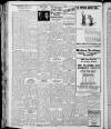 Buchan Observer and East Aberdeenshire Advertiser Tuesday 08 January 1924 Page 2