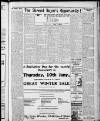 Buchan Observer and East Aberdeenshire Advertiser Tuesday 08 January 1924 Page 3