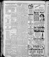 Buchan Observer and East Aberdeenshire Advertiser Tuesday 08 January 1924 Page 6