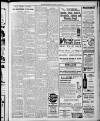 Buchan Observer and East Aberdeenshire Advertiser Tuesday 08 January 1924 Page 7