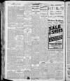 Buchan Observer and East Aberdeenshire Advertiser Tuesday 15 January 1924 Page 2