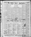 Buchan Observer and East Aberdeenshire Advertiser Tuesday 15 January 1924 Page 3