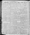 Buchan Observer and East Aberdeenshire Advertiser Tuesday 15 January 1924 Page 4