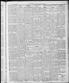 Buchan Observer and East Aberdeenshire Advertiser Tuesday 15 January 1924 Page 5