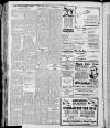 Buchan Observer and East Aberdeenshire Advertiser Tuesday 15 January 1924 Page 6