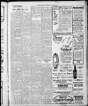 Buchan Observer and East Aberdeenshire Advertiser Tuesday 15 January 1924 Page 7