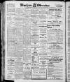 Buchan Observer and East Aberdeenshire Advertiser Tuesday 15 January 1924 Page 8