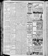 Buchan Observer and East Aberdeenshire Advertiser Tuesday 22 January 1924 Page 6