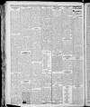 Buchan Observer and East Aberdeenshire Advertiser Tuesday 12 February 1924 Page 2