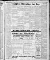 Buchan Observer and East Aberdeenshire Advertiser Tuesday 12 February 1924 Page 3