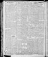 Buchan Observer and East Aberdeenshire Advertiser Tuesday 12 February 1924 Page 4