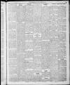 Buchan Observer and East Aberdeenshire Advertiser Tuesday 12 February 1924 Page 5