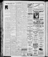 Buchan Observer and East Aberdeenshire Advertiser Tuesday 12 February 1924 Page 6