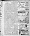 Buchan Observer and East Aberdeenshire Advertiser Tuesday 12 February 1924 Page 7