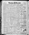 Buchan Observer and East Aberdeenshire Advertiser Tuesday 12 February 1924 Page 8